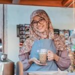 Cara Bisnis Berpotensi di Palembang Versi Kami