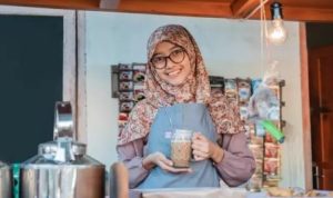 Cara Bisnis Berpotensi di Palembang Versi Kami